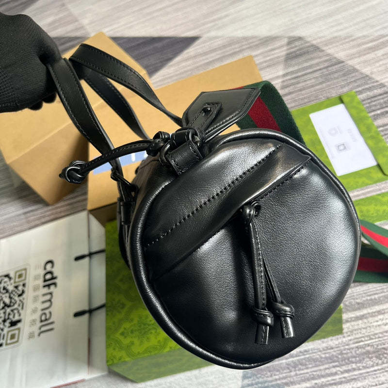 Caramew - GCI Bags - 5499