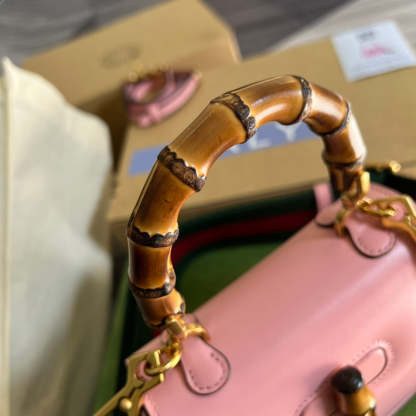 Caramew - GCI Bags - 4833