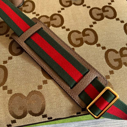 Caramew - GCI Bags - 4826