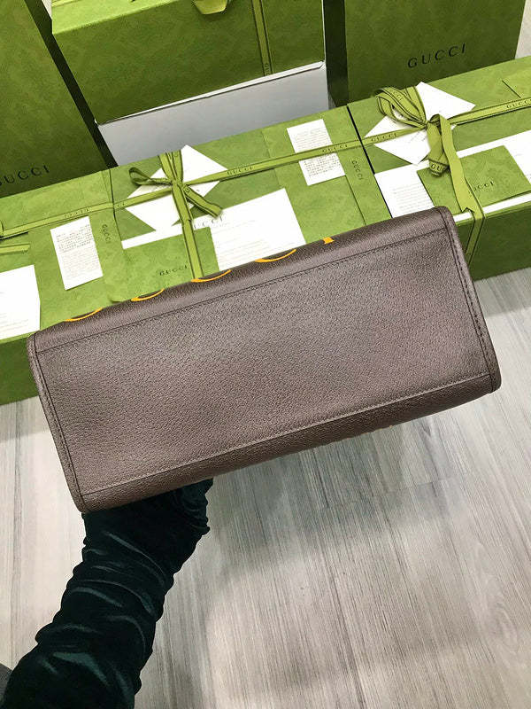 Caramew - GCI Bags - 4969