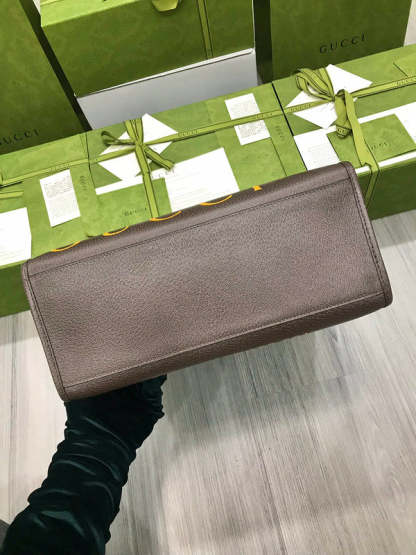 Caramew - GCI Bags - 4969