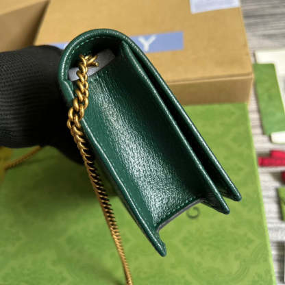 Caramew - GCI Bags - 6413