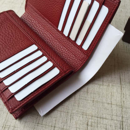 Caramew - GCI Bags - 3214