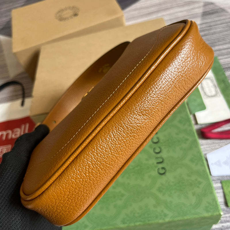 Caramew - GCI Bags - 5656