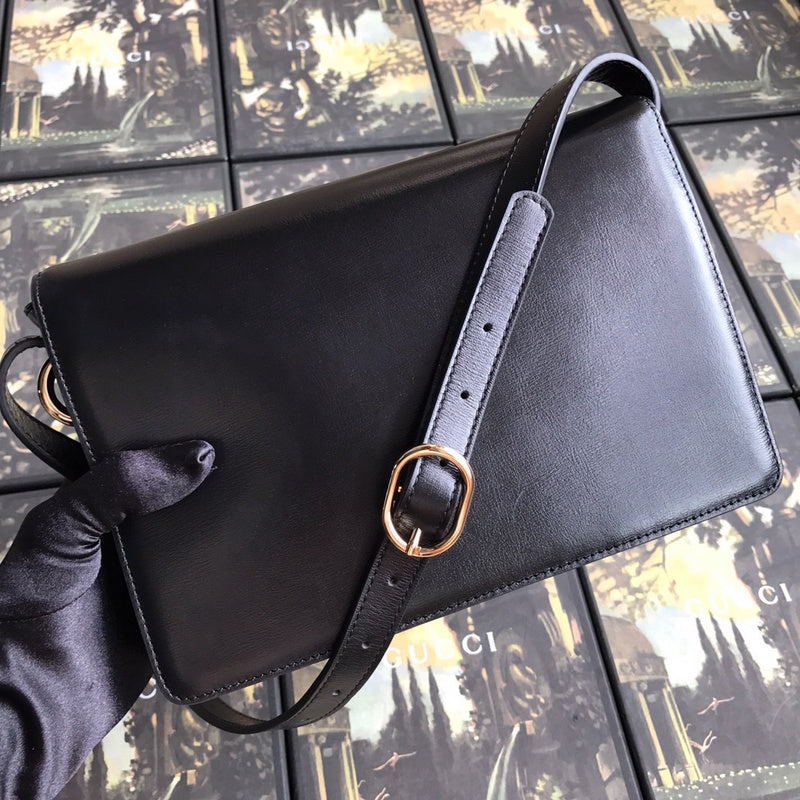 Caramew - GCI Bags - 6395