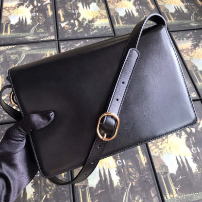 Caramew - GCI Bags - 6395
