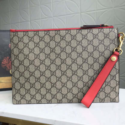 Caramew - GCI Bags - 2615
