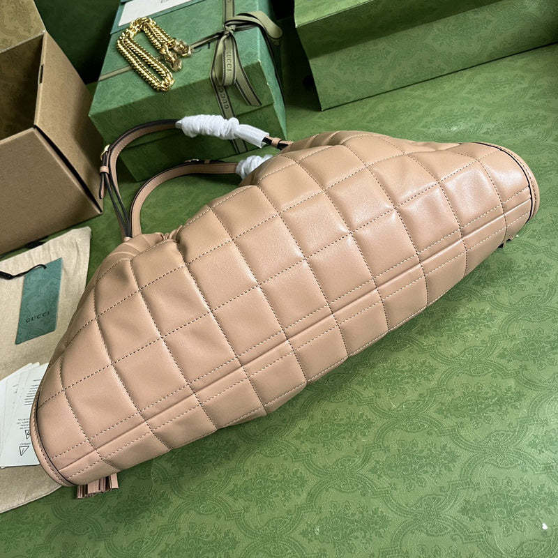 Caramew - GCI Bags - 506