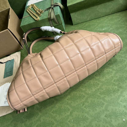 Caramew - GCI Bags - 506
