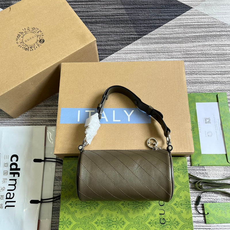 Caramew - GCI Bags - 5179