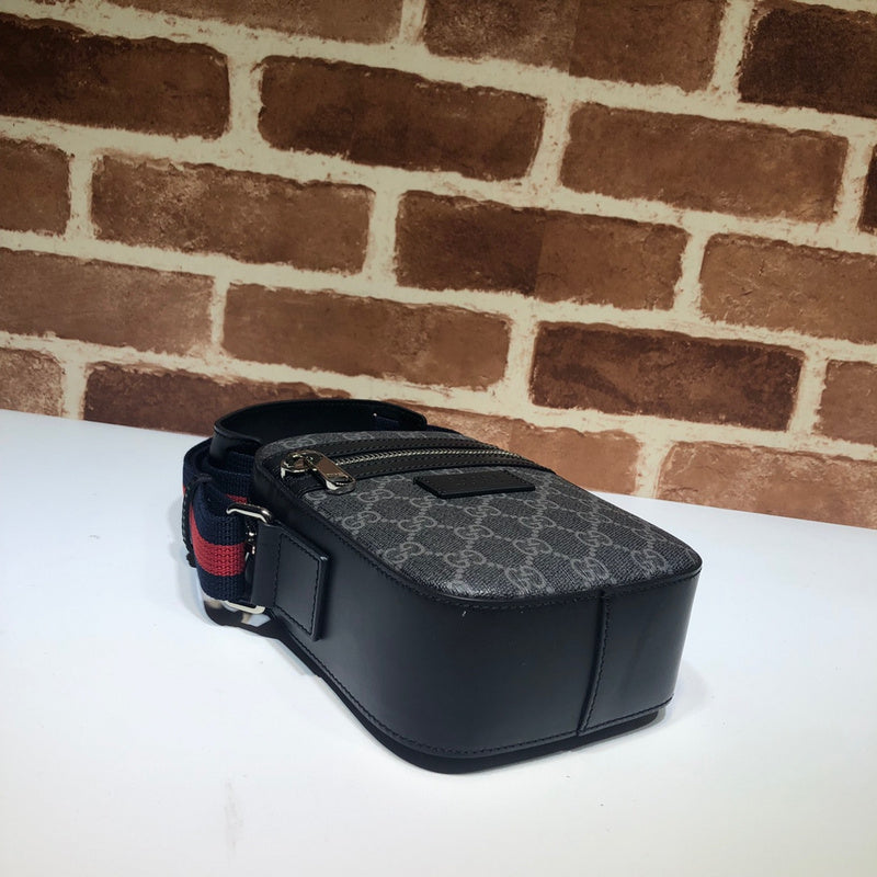 Caramew - GCI Bags - 4075