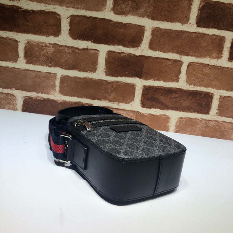 Caramew - GCI Bags - 4075