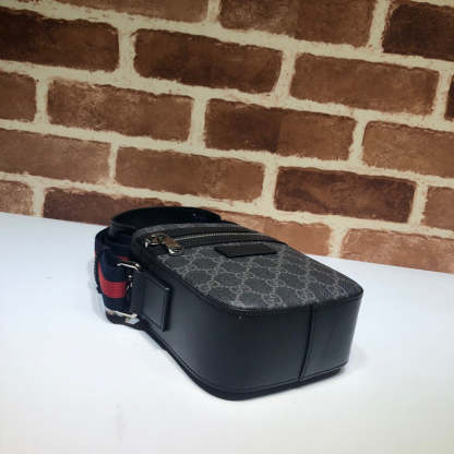 Caramew - GCI Bags - 4075