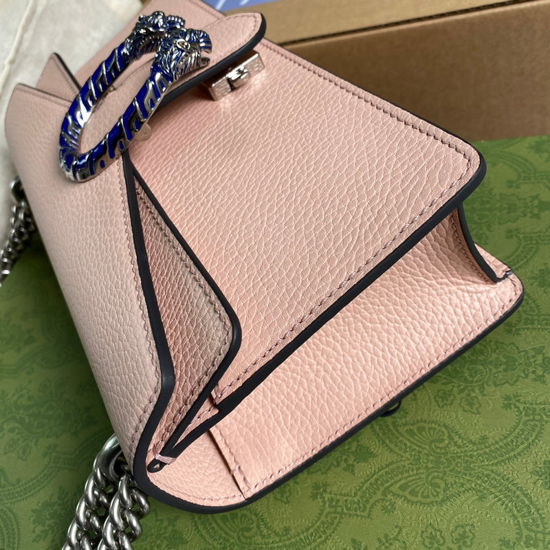 Caramew - GCI Bags - 7060