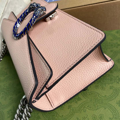 Caramew - GCI Bags - 7060