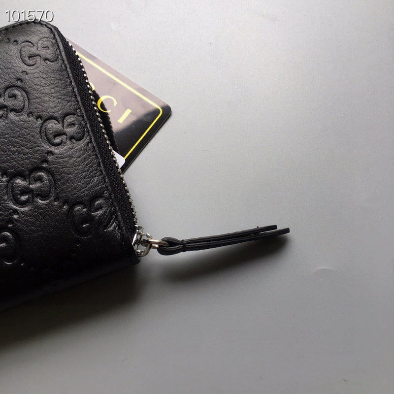 Caramew - GCI Bags - 2589