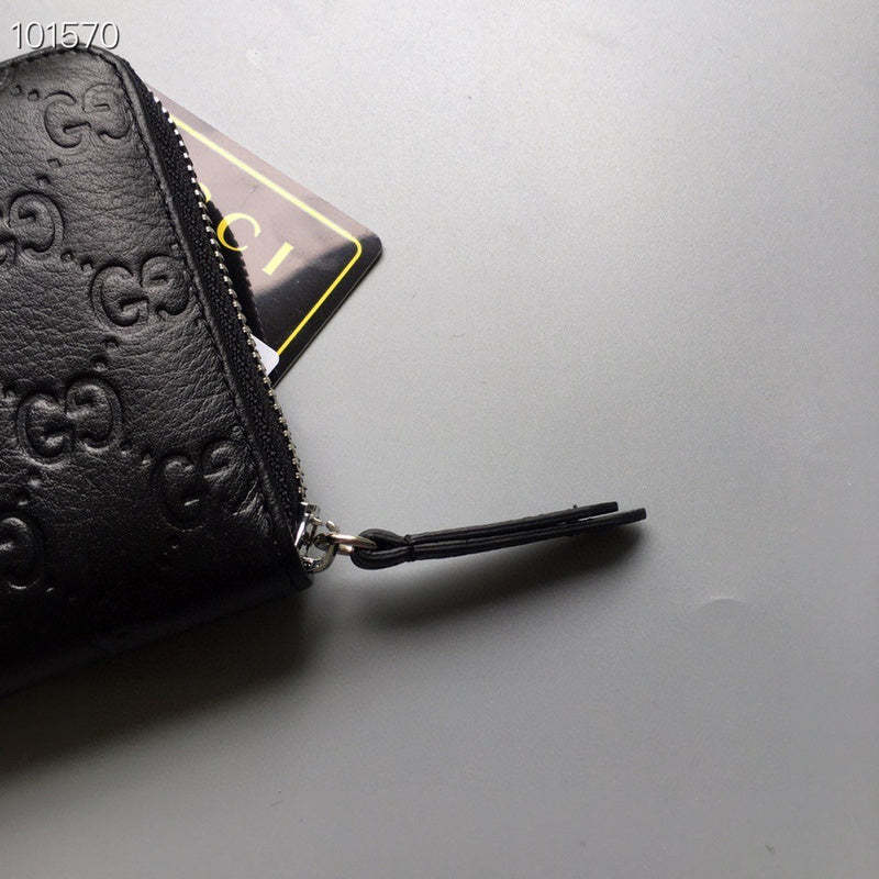 Caramew - GCI Bags - 2589
