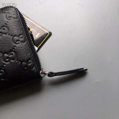 Caramew - GCI Bags - 2589