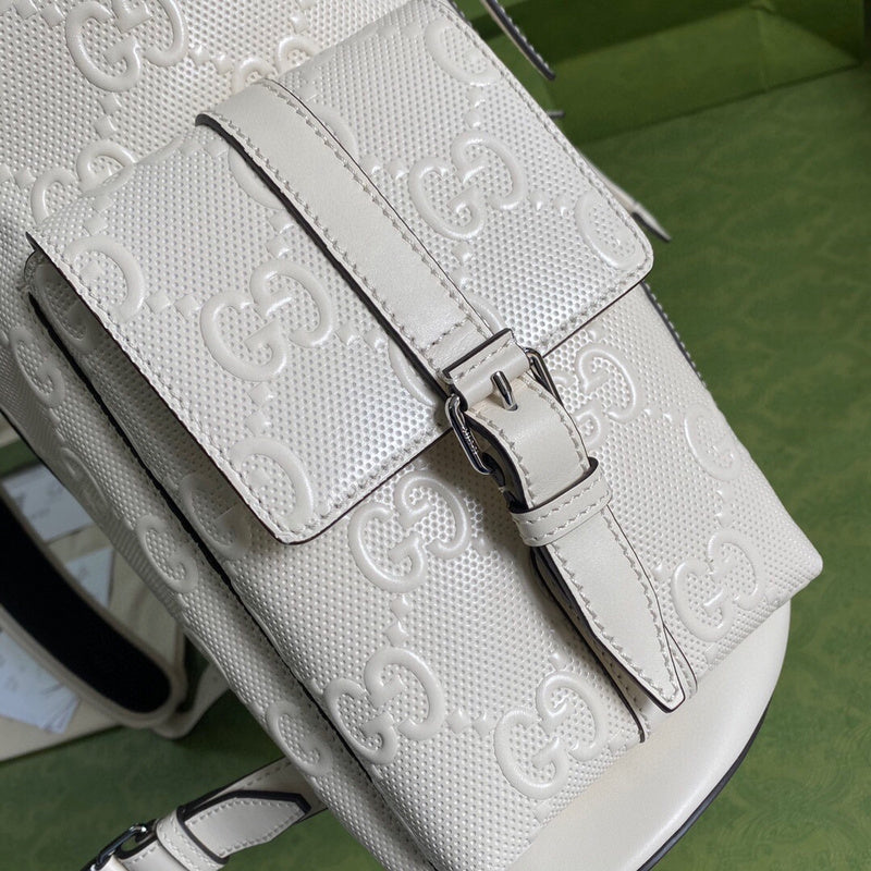 Caramew - GCI Bags - 5931