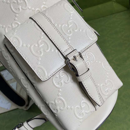 Caramew - GCI Bags - 5931