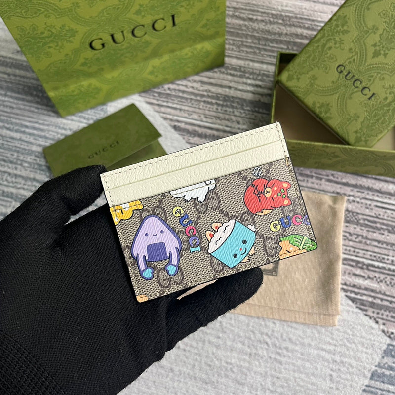 Caramew - GCI Bags - 5556