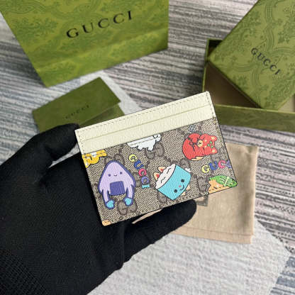Caramew - GCI Bags - 5556
