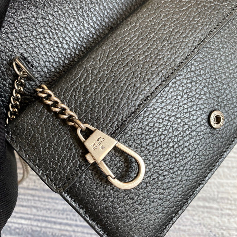 Caramew - GCI Bags - 4665