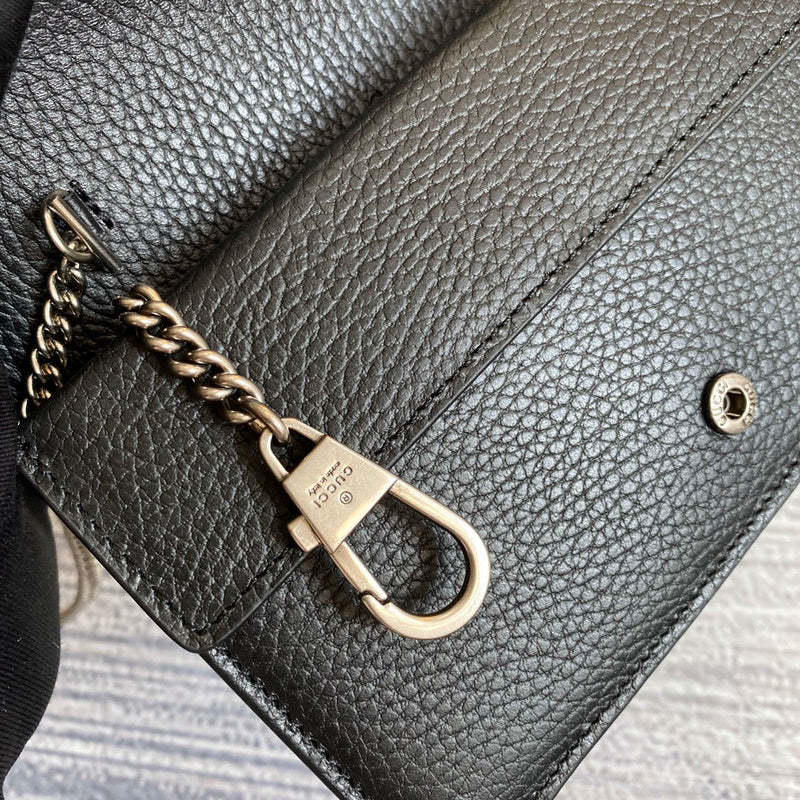 Caramew - GCI Bags - 4665