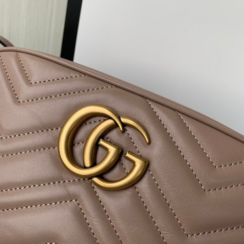 Caramew - GCI Bags - 4846