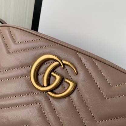 Caramew - GCI Bags - 4846