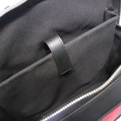 Caramew - GCI Bags - 4152