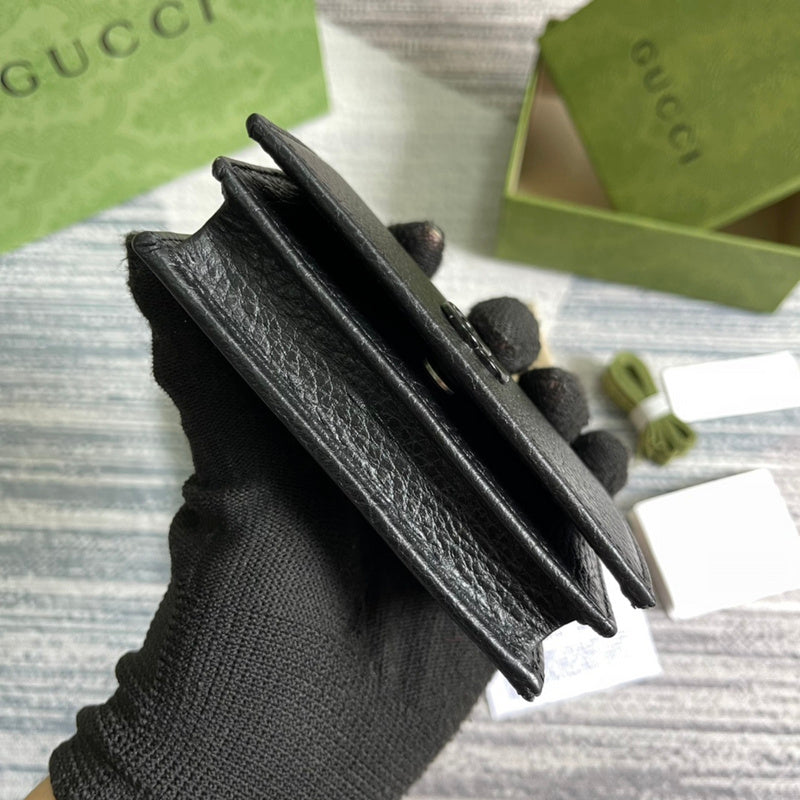 Caramew - GCI Bags - 4171