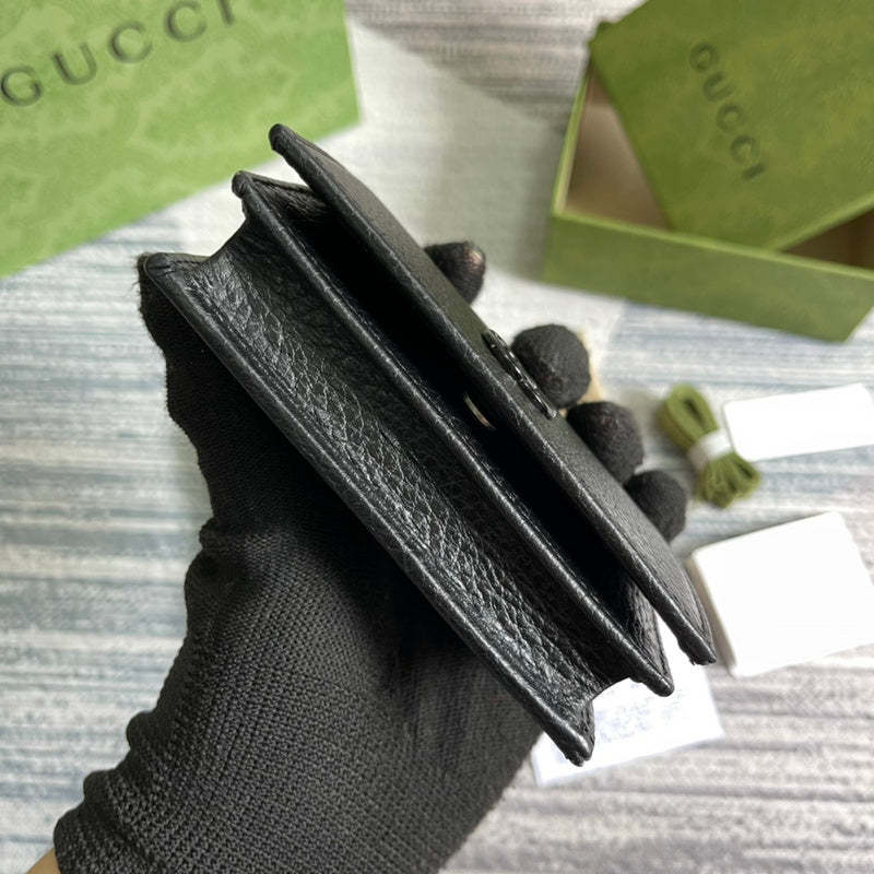 Caramew - GCI Bags - 4171