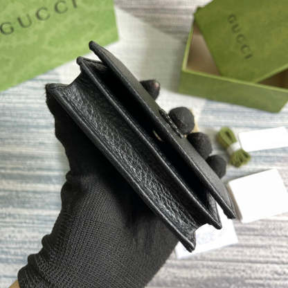 Caramew - GCI Bags - 4171