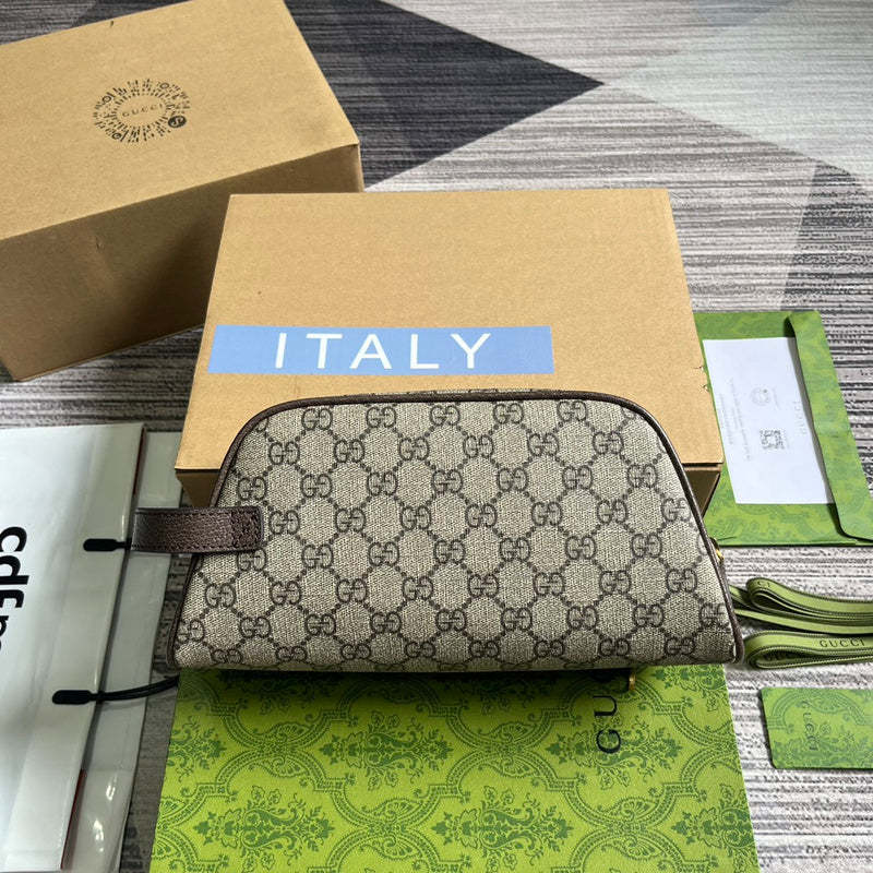 Caramew - GCI Bags - 5237