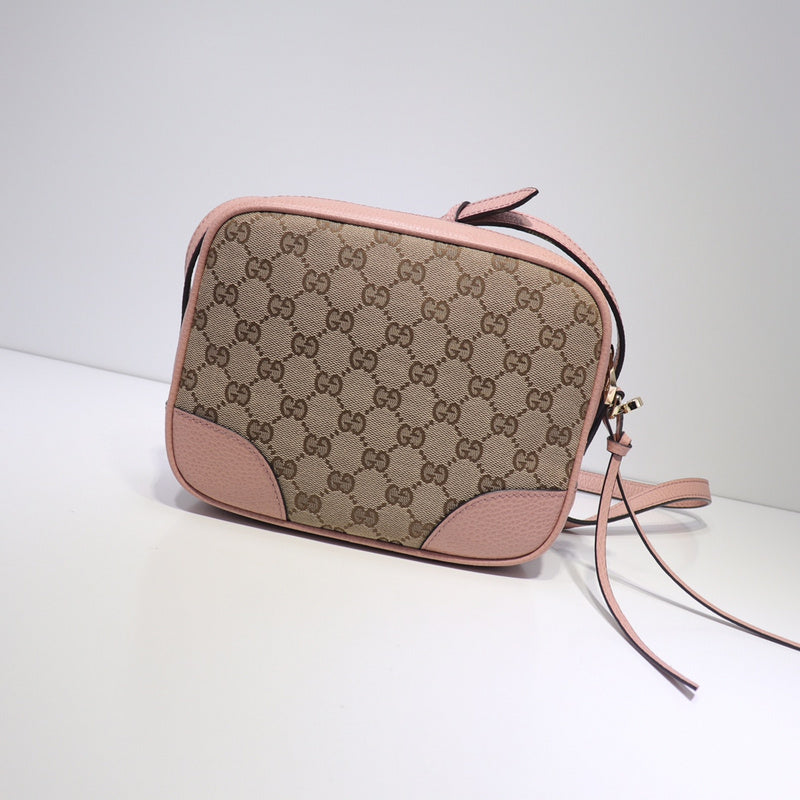 Caramew - GCI Bags - 4031