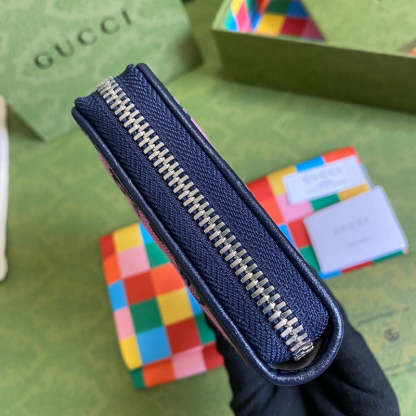 Caramew - GCI Bags - 5870