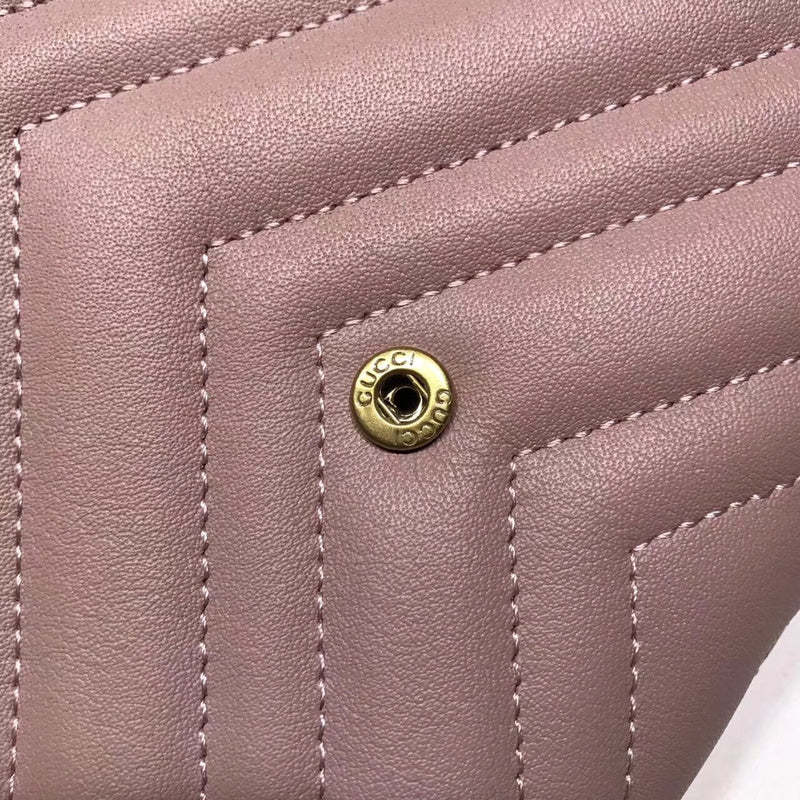 Caramew - GCI Bags - 3798
