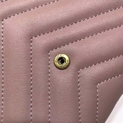 Caramew - GCI Bags - 3798