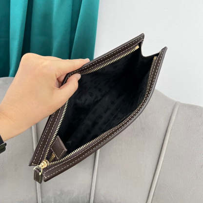 Caramew - GCI Bags - 2464