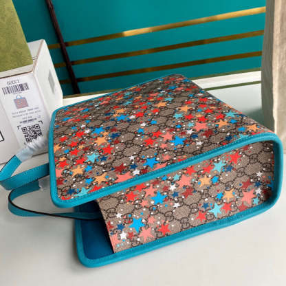 Caramew - GCI Bags - 6101