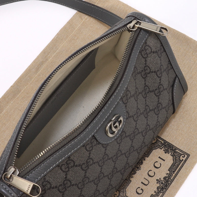 Caramew - GCI Bags - 486