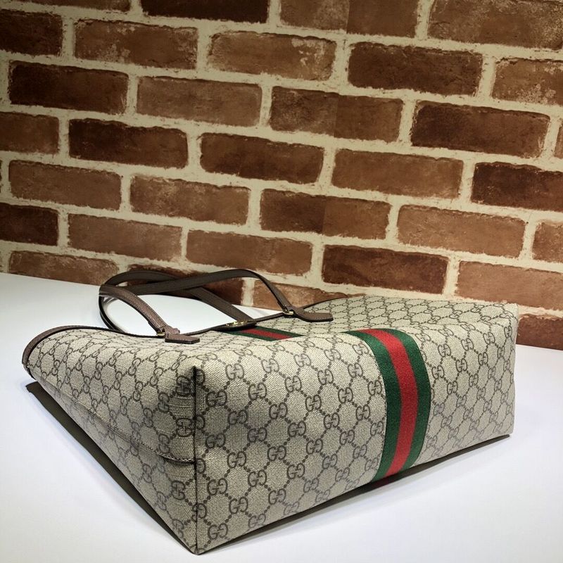 Caramew - GCI Bags - 4142
