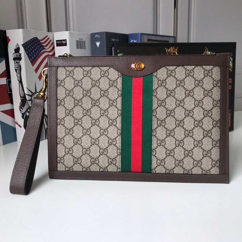Caramew - GCI Bags - 2700