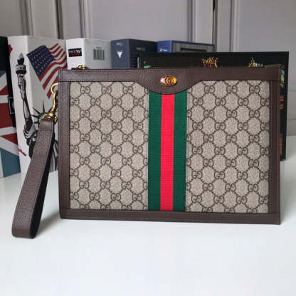 Caramew - GCI Bags - 2700