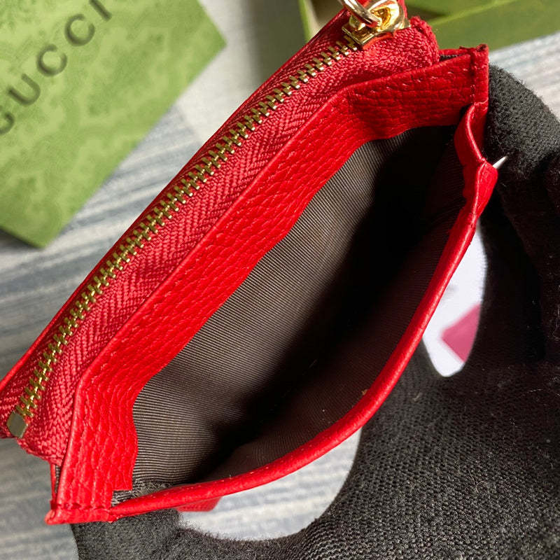 Caramew - GCI Bags - 4675