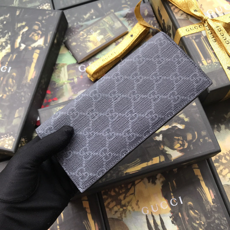 Caramew - GCI Bags - 3299