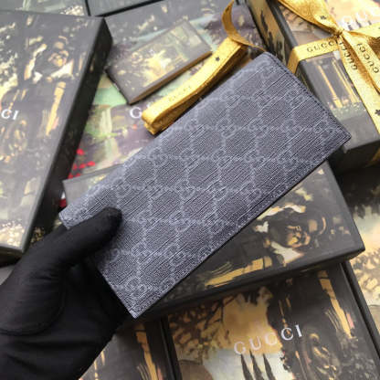 Caramew - GCI Bags - 3299