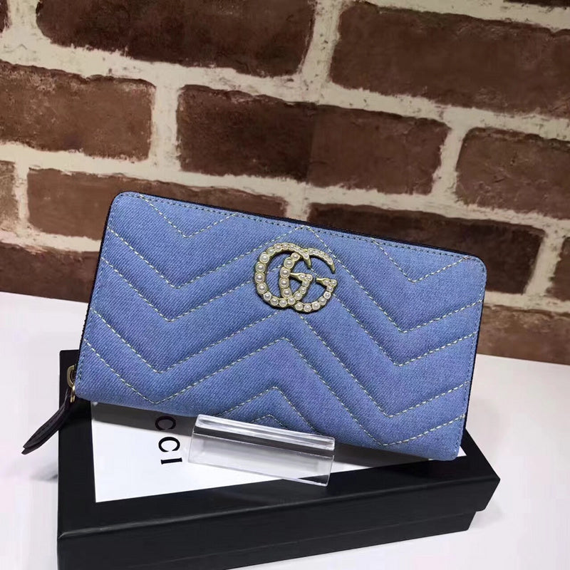 Caramew - GCI Bags - 3479