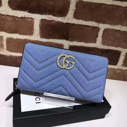 Caramew - GCI Bags - 3479